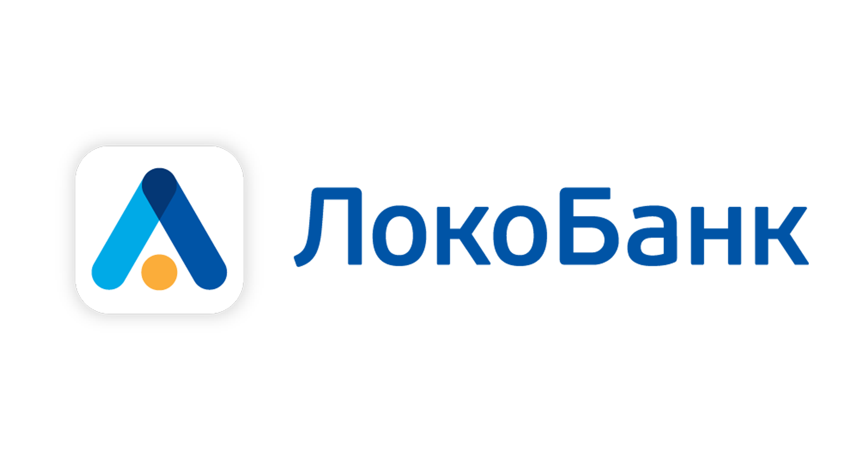 Локо Банк логотип Автотема Моторс