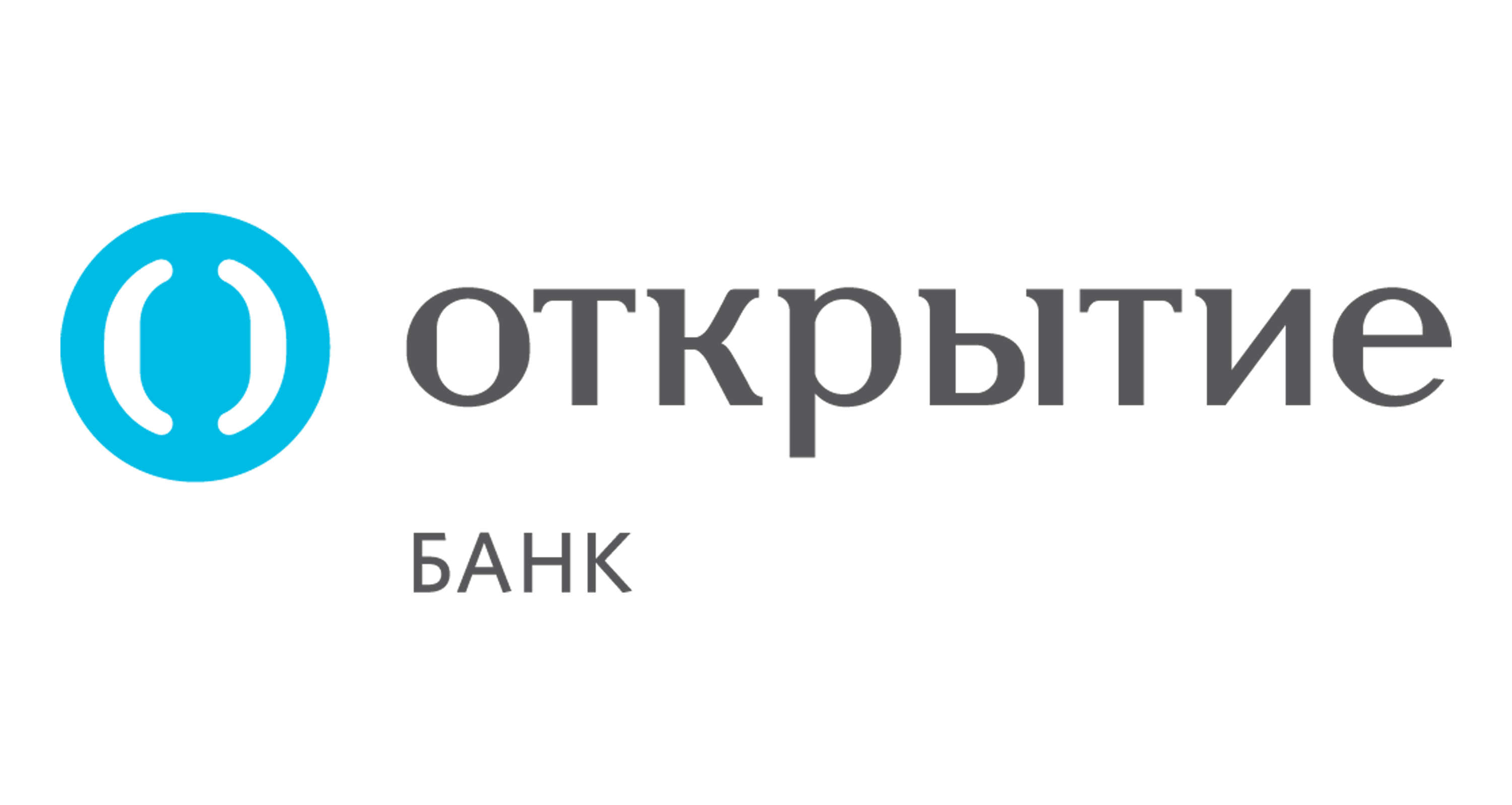Открытие Банк логотип Автотема Моторс